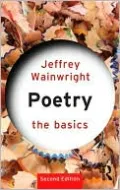 Poetry: The Basics