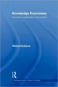 Knowledge Economies