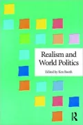 Realism and World Politics