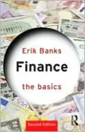 Finance: The Basics