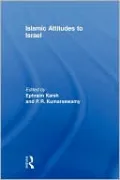 Islamic Attitudes to Israel