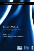 Inventive Methods: The Happening of the Social