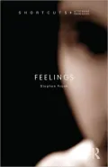 Feelings