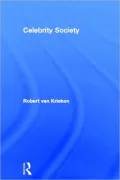 Celebrity Society