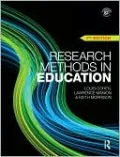 Research Methods in Education