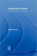 Comparative Politics: The Principal-Agent Perspective