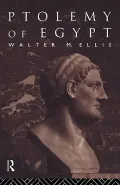 Ptolemy of Egypt