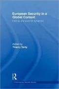 European Security in a Global Context: Internal and External Dynamics