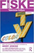Television Culture