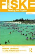 Reading the Popular
