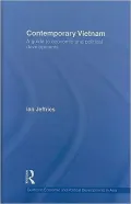 Contemporary Vietnam: A Guide to Economic and Political Developments