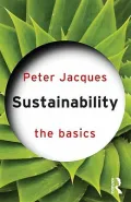 Sustainability