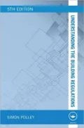 Understanding the Building Regulations