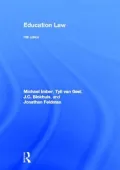 Education Law