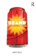 Brand Journalism