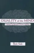 Duality of the Mind