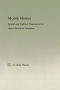 Mobile Homes