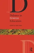 Debates in Science Education