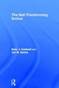 The Self-Transforming School