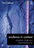 Evidence in Context
