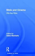 Bible and Cinema