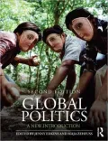 Global Politics: A New Introduction