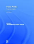 Global Politics