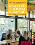 Adaptive Thermal Comfort