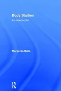Body Studies