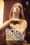 Body Studies