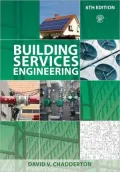 Building Services Engineering