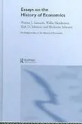 Essays in the History of Economics