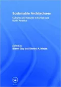 Sustainable Architectures