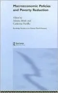 Macroeconomic Policies and Poverty Reduction