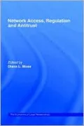 Network Access, Regulation and Antitrust