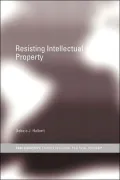 Resisting Intellectual Property