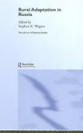 Rural Adaptation in Russia