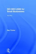 Iso 9001