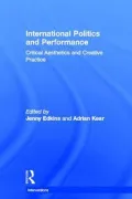 International Politics and Performance