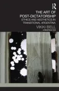 The Art of Post-Dictactorship