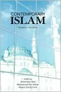 Contemporary Islam