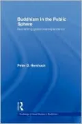 Buddhism in the Public Sphere