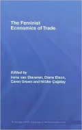 The Feminist Economics of Trade