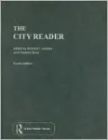 The City Reader