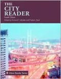 The City Reader, Vol. 2