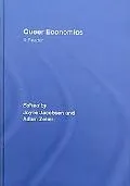 Queer Economics: A Reader