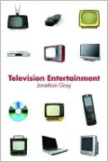 Television Entertainment