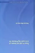 Two Hundred Years of Accounting Research