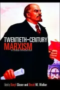 Marxism