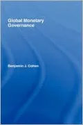 Global Monetary Governance
